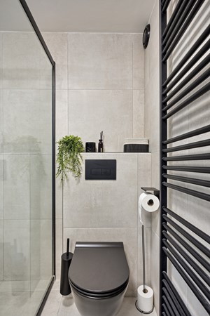 WillemZelleweg49a4462ABGoes -26.jpg